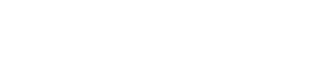 予約する