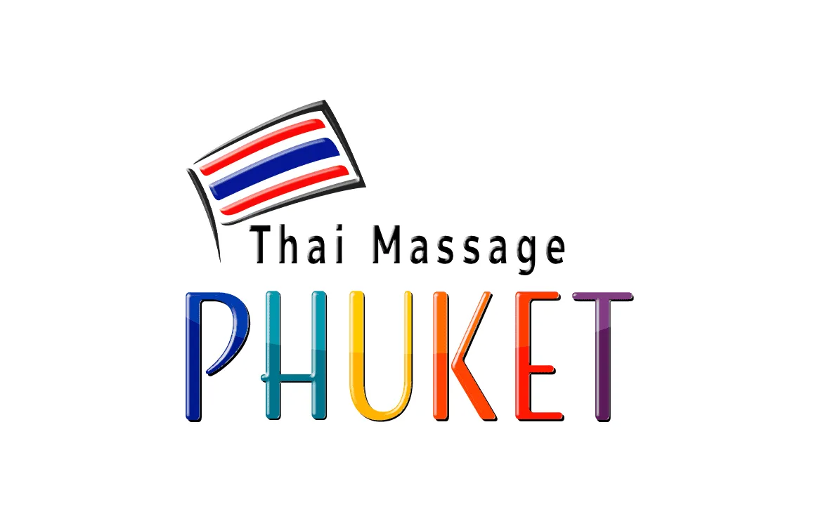 PHUKET