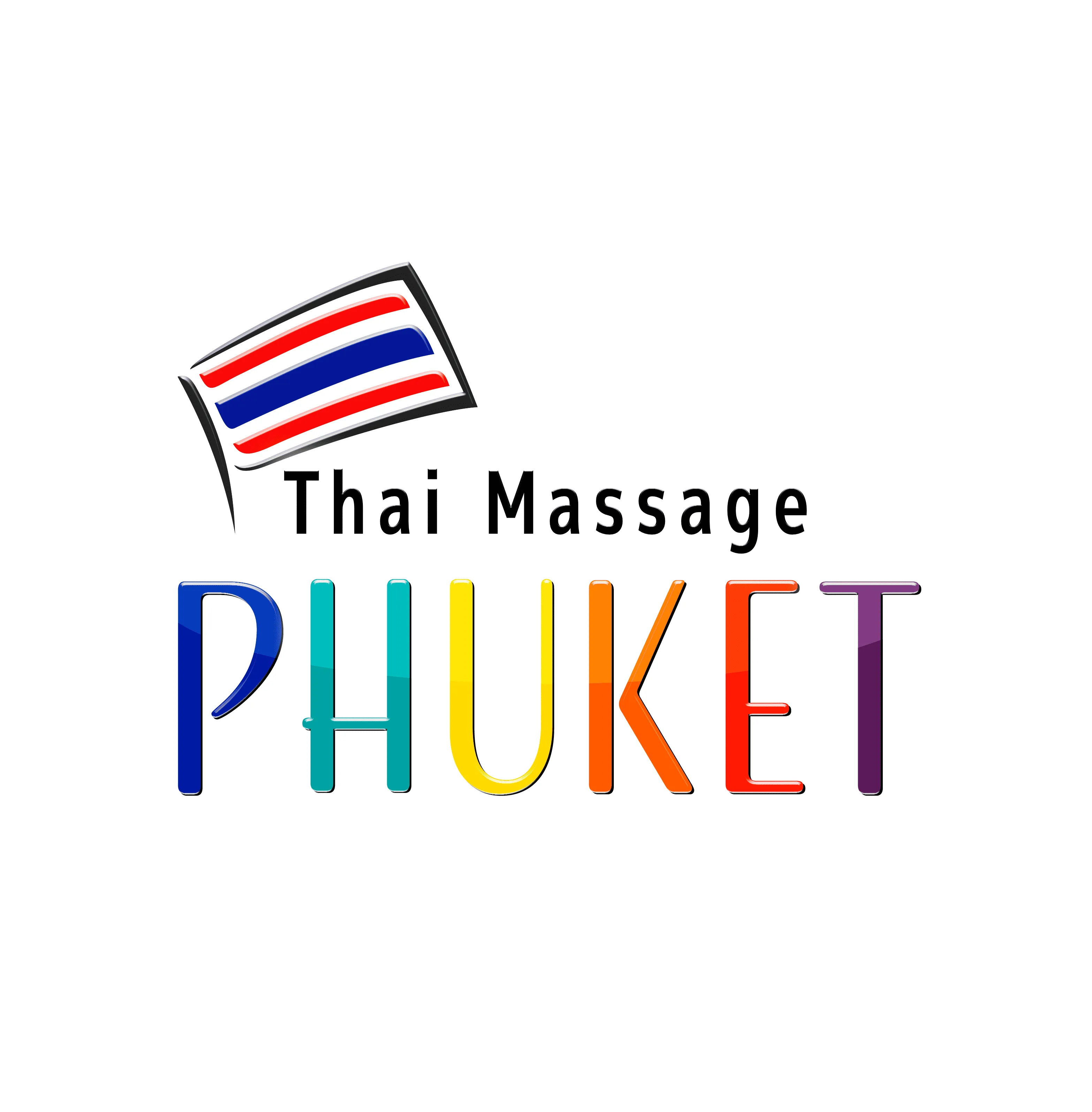 PHUKET